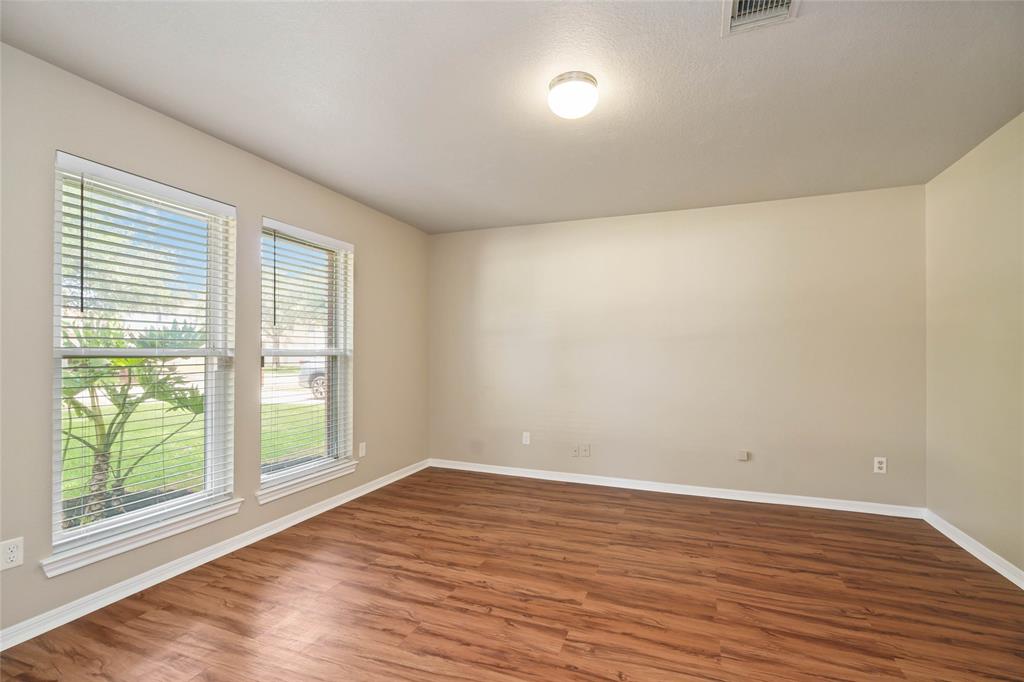 1418 26th Avenue, Texas City, Texas image 5