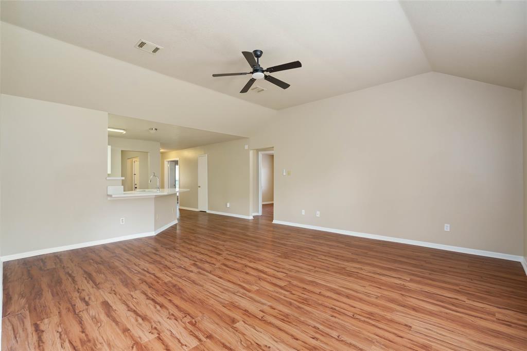 1418 26th Avenue, Texas City, Texas image 11