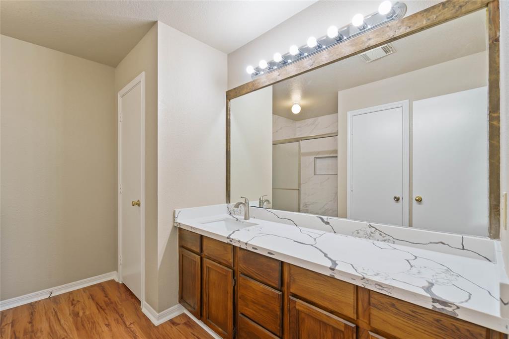 1418 26th Avenue, Texas City, Texas image 27