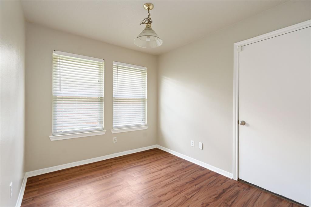 1418 26th Avenue, Texas City, Texas image 13