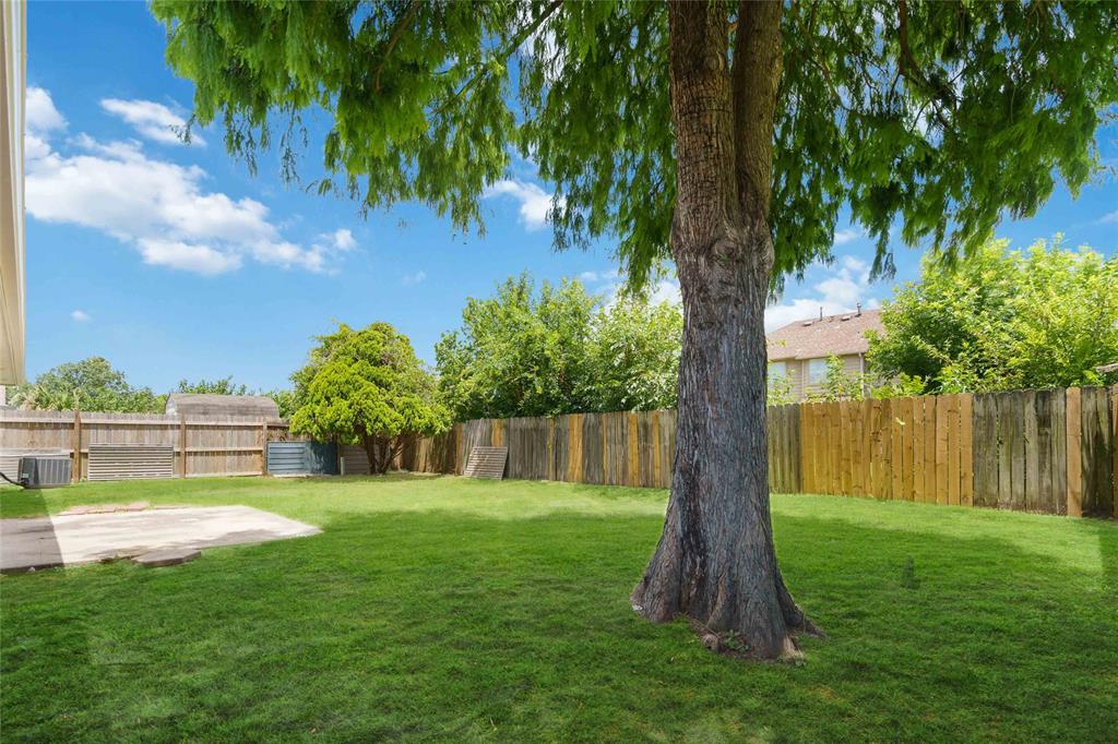 1418 26th Avenue, Texas City, Texas image 29
