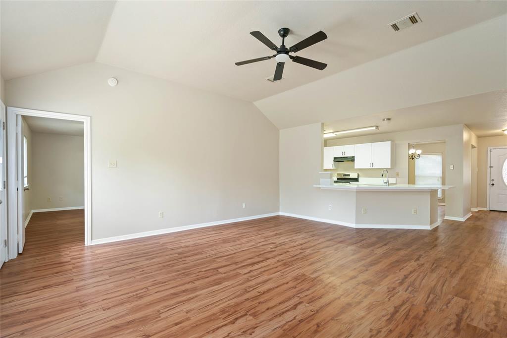 1418 26th Avenue, Texas City, Texas image 10