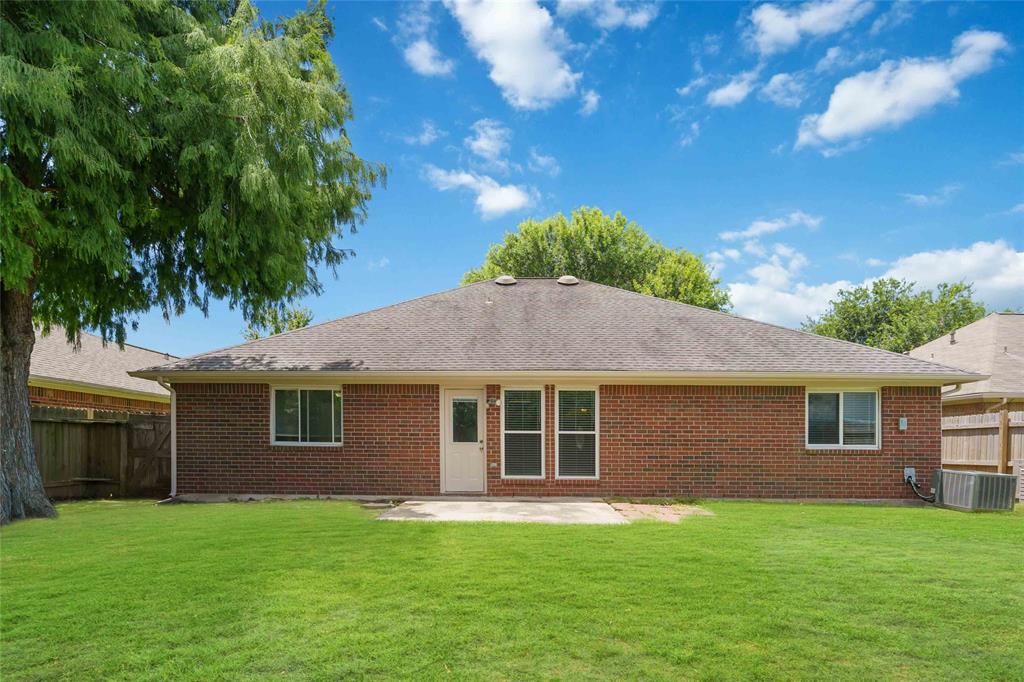 1418 26th Avenue, Texas City, Texas image 30