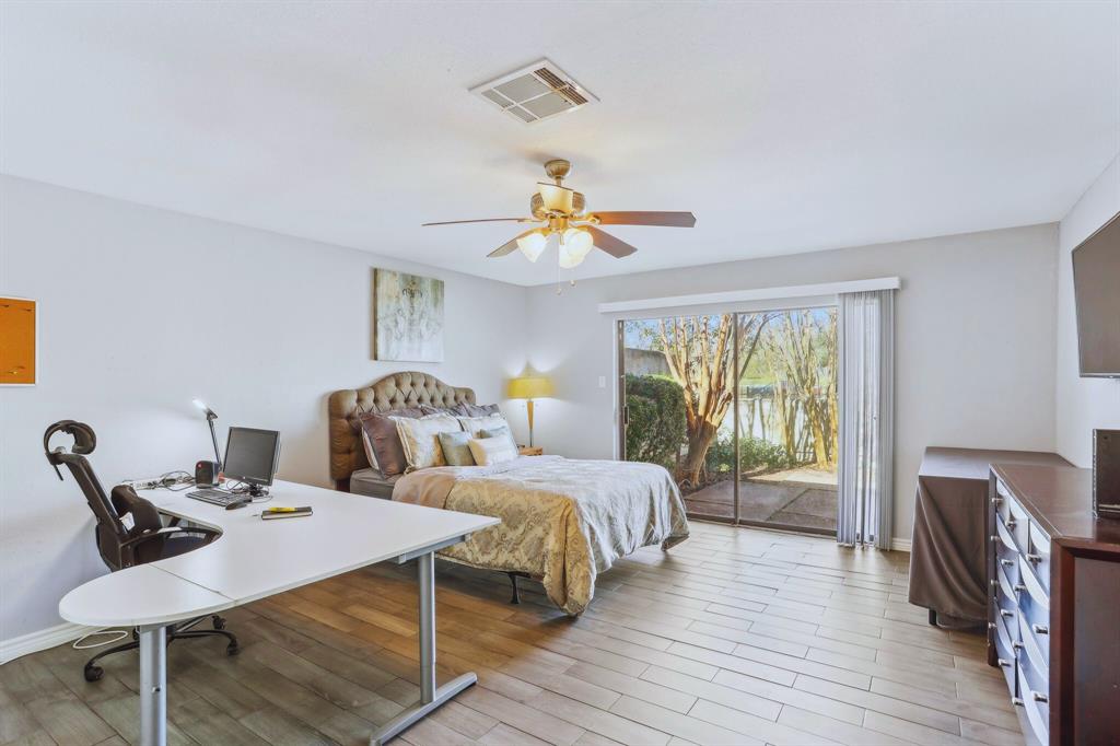 7655 S Braeswood Boulevard #51, Houston, Texas image 17