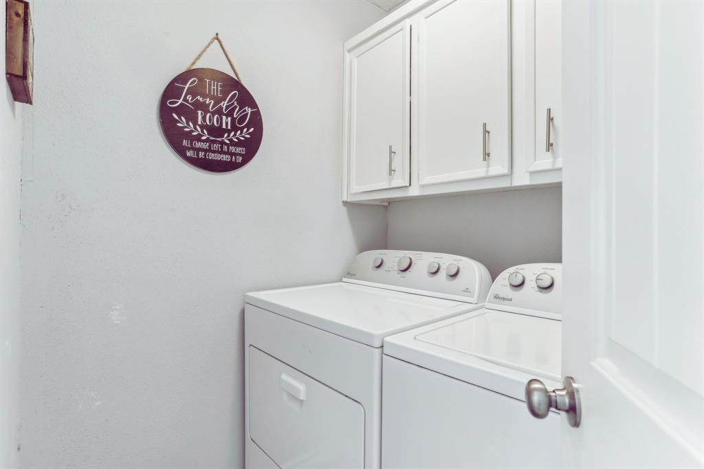 7655 S Braeswood Boulevard #51, Houston, Texas image 24