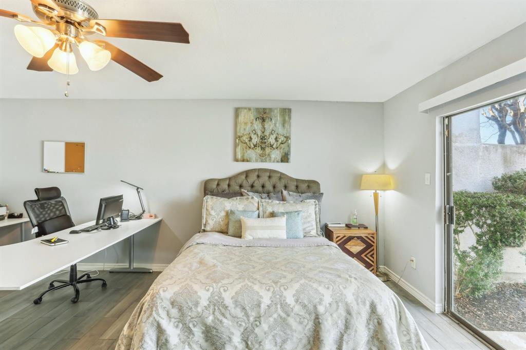 7655 S Braeswood Boulevard #51, Houston, Texas image 13