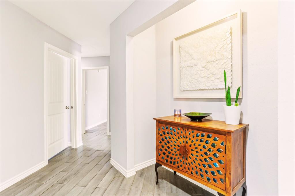 7655 S Braeswood Boulevard #51, Houston, Texas image 1