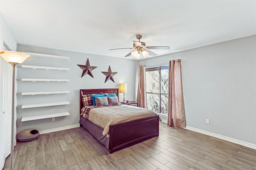 7655 S Braeswood Boulevard #51, Houston, Texas image 23