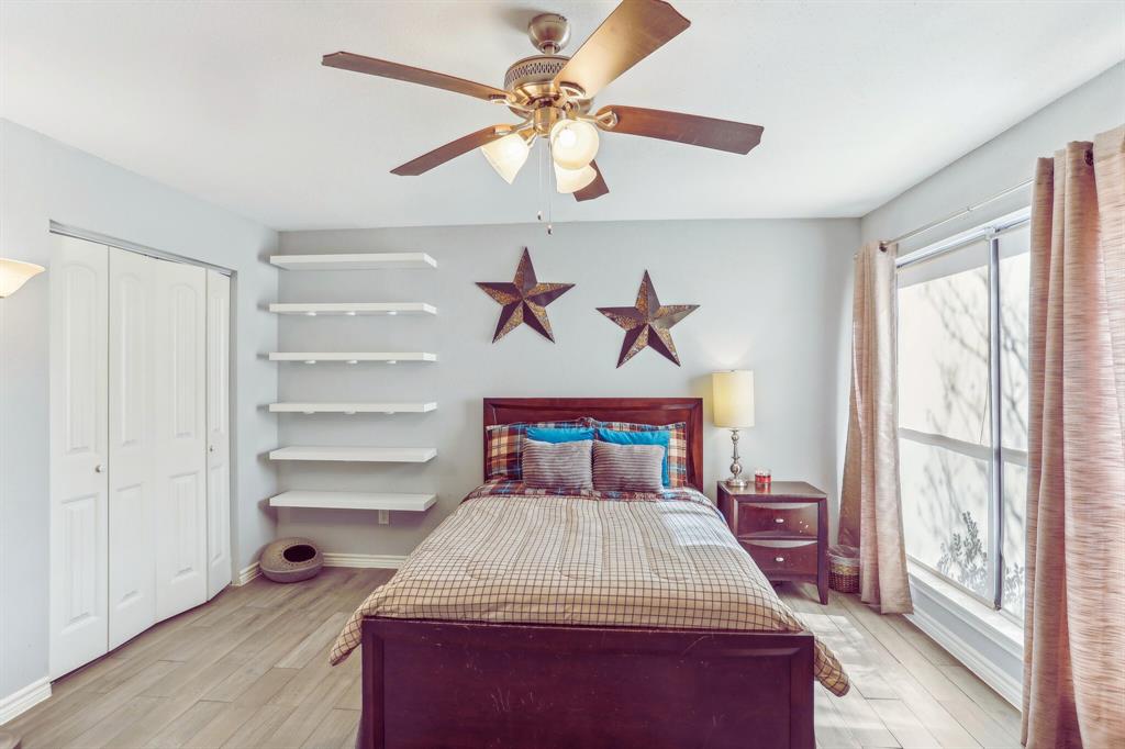 7655 S Braeswood Boulevard #51, Houston, Texas image 21