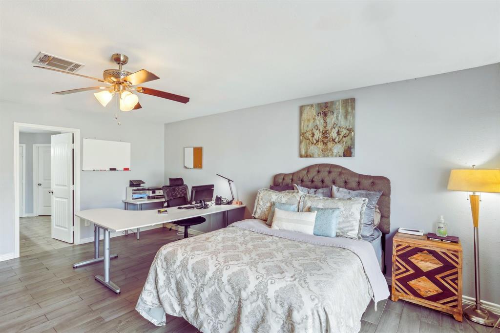 7655 S Braeswood Boulevard #51, Houston, Texas image 16