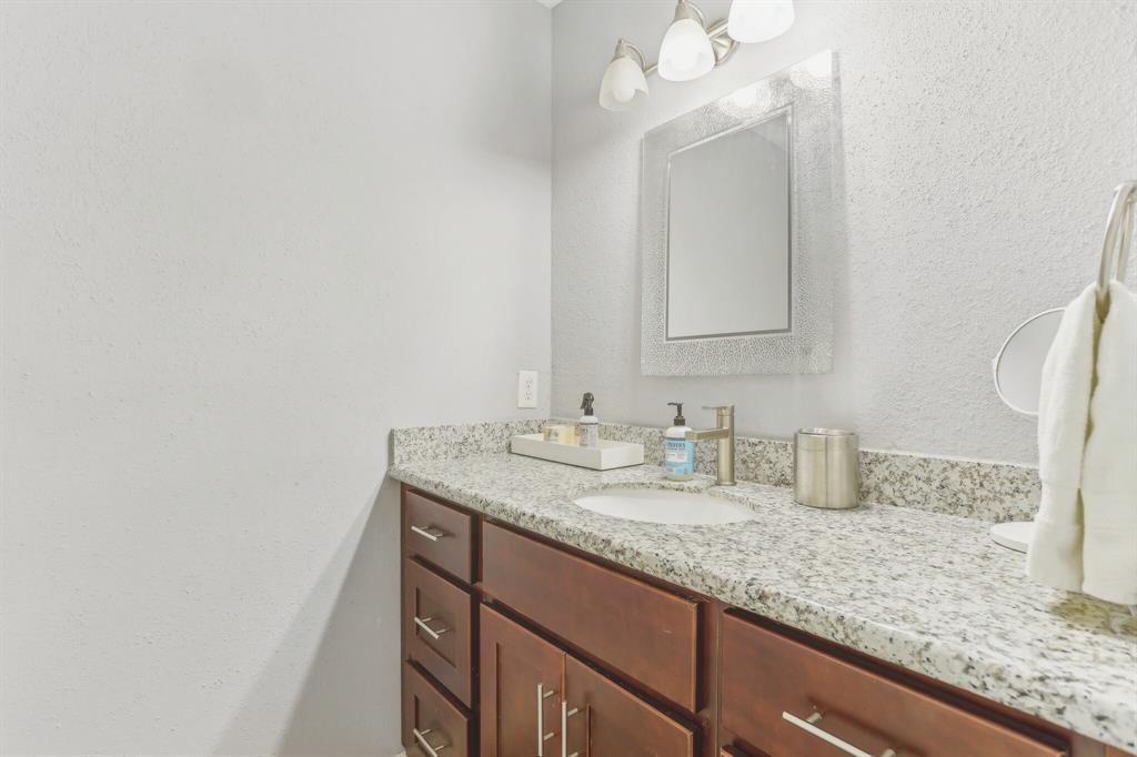 7655 S Braeswood Boulevard #51, Houston, Texas image 20
