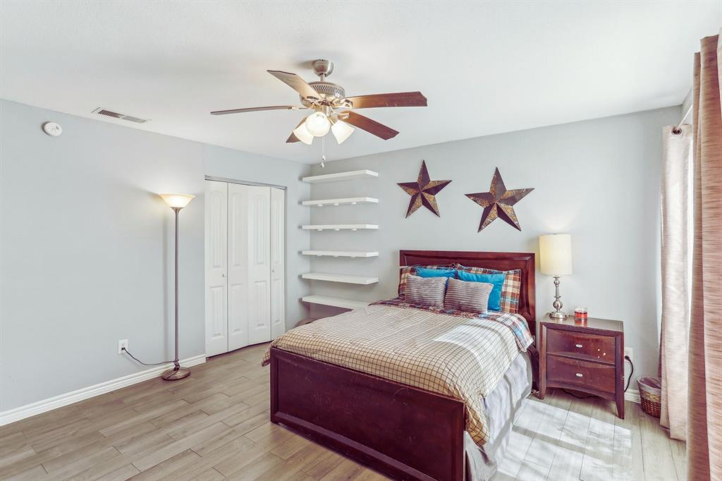 7655 S Braeswood Boulevard #51, Houston, Texas image 22
