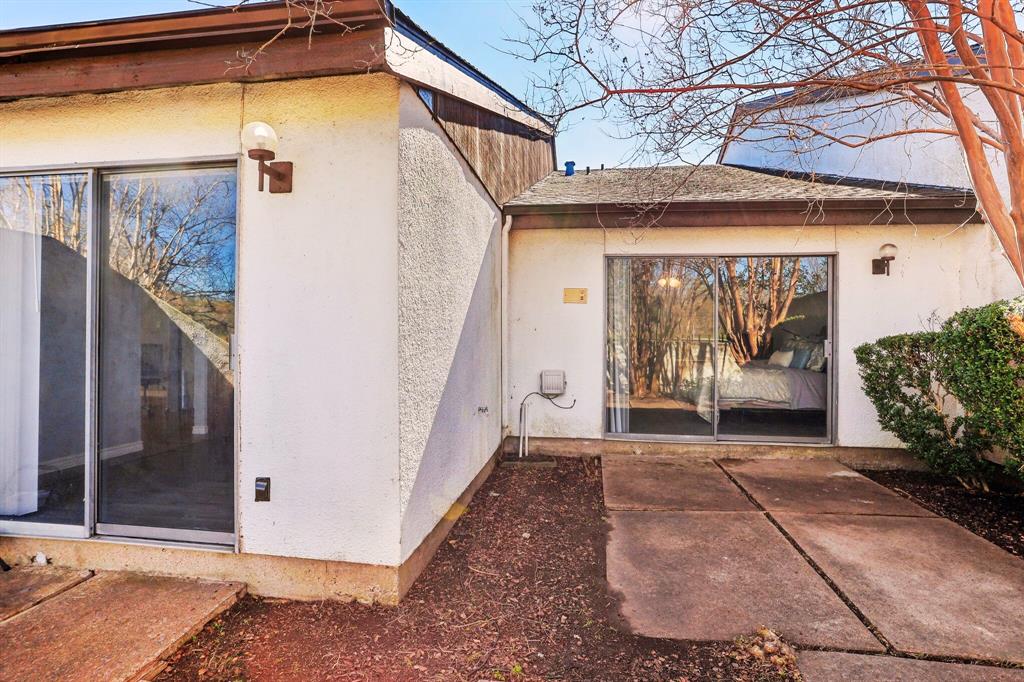 7655 S Braeswood Boulevard #51, Houston, Texas image 27