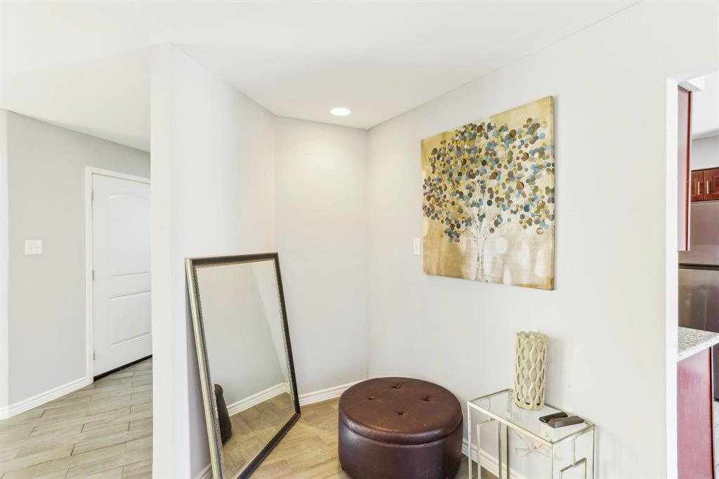 7655 S Braeswood Boulevard #51, Houston, Texas image 6