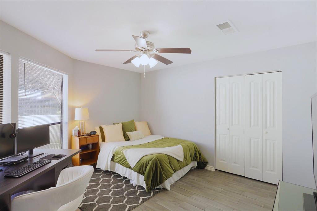 7655 S Braeswood Boulevard #51, Houston, Texas image 26