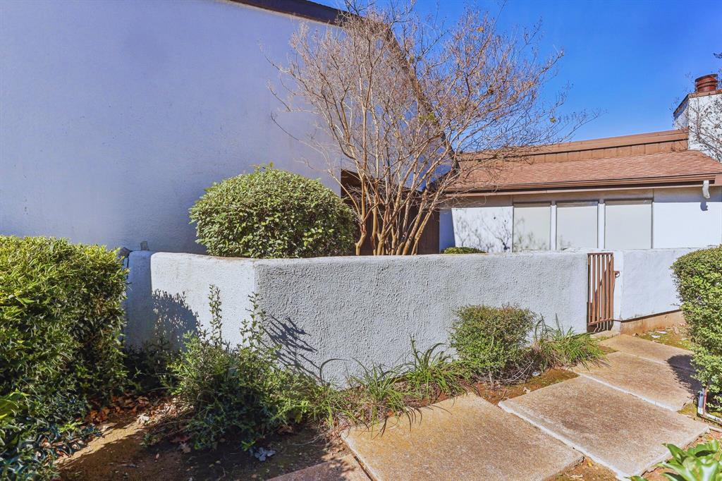 7655 S Braeswood Boulevard #51, Houston, Texas image 28