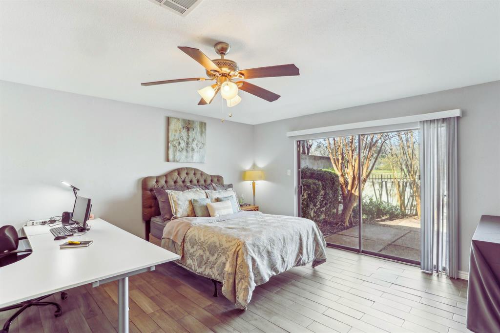 7655 S Braeswood Boulevard #51, Houston, Texas image 14