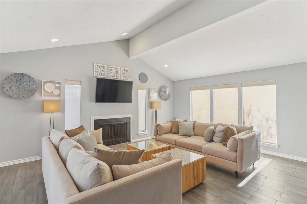 7655 S Braeswood Boulevard #51, Houston, Texas image 4