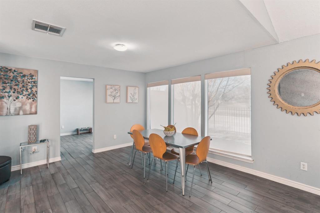 7655 S Braeswood Boulevard #51, Houston, Texas image 7