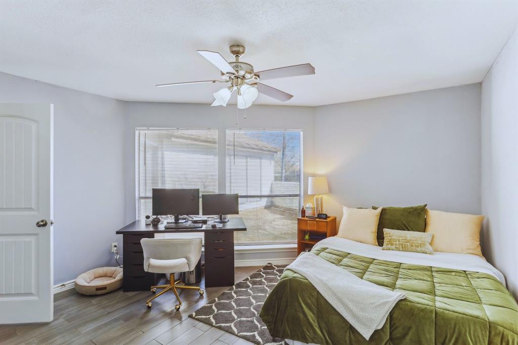 7655 S Braeswood Boulevard #51, Houston, Texas image 25