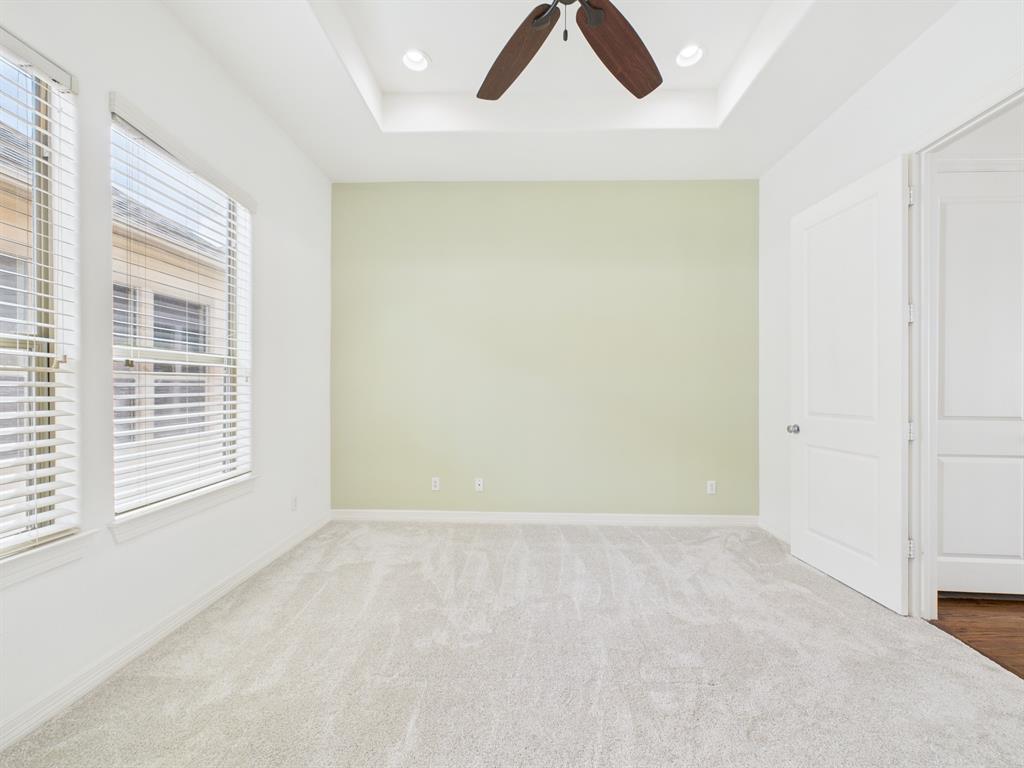 3805 Center Plaza Drive, Houston, Texas image 23