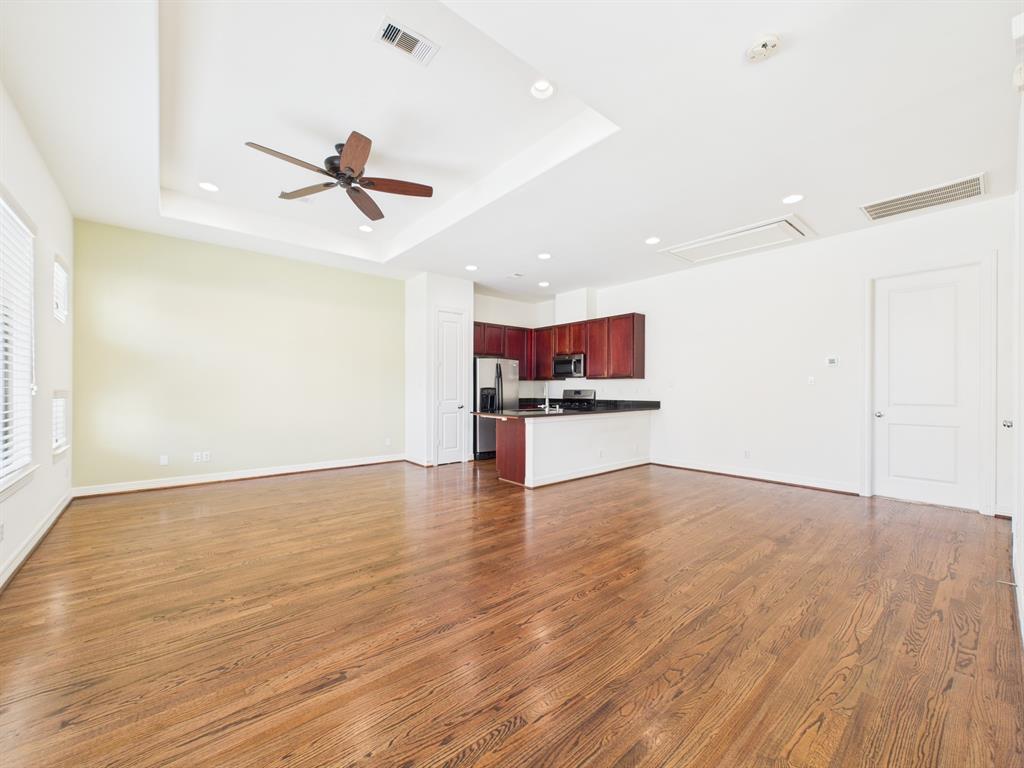 3805 Center Plaza Drive, Houston, Texas image 11