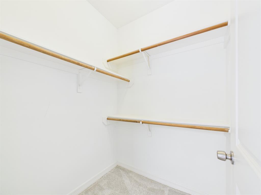 3805 Center Plaza Drive, Houston, Texas image 18