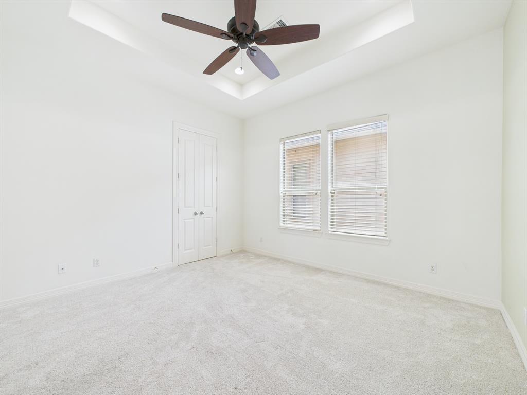 3805 Center Plaza Drive, Houston, Texas image 20