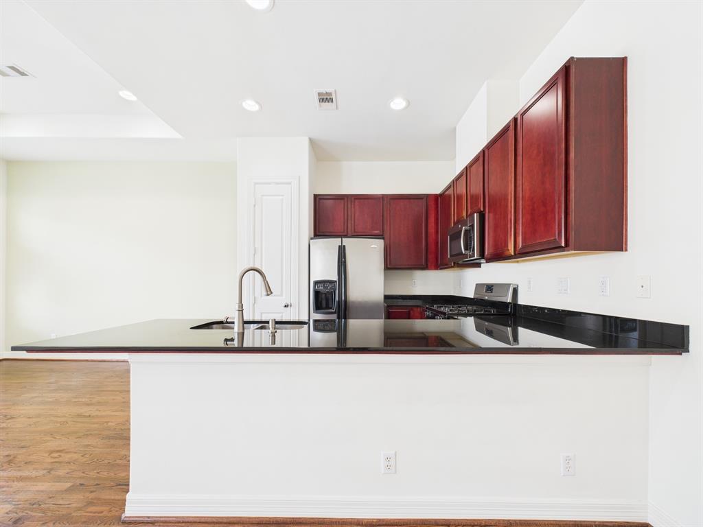 3805 Center Plaza Drive, Houston, Texas image 14