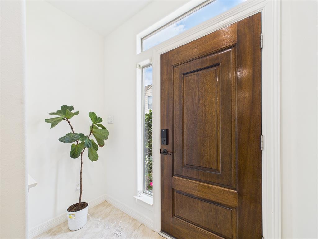 3805 Center Plaza Drive, Houston, Texas image 3