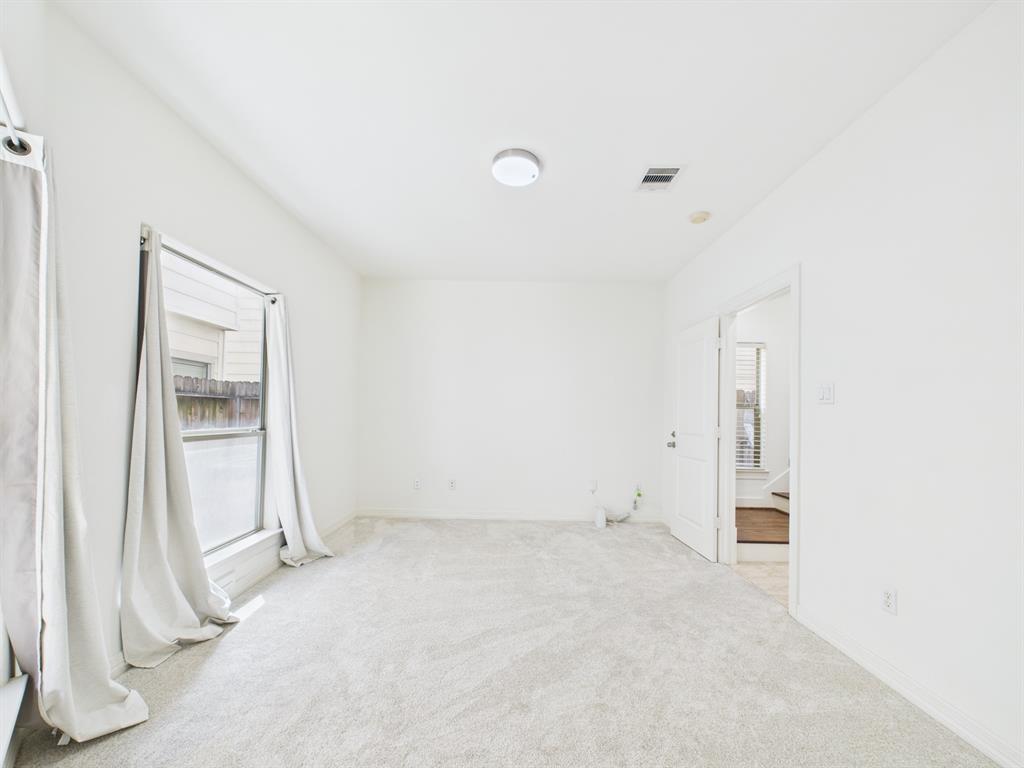 3805 Center Plaza Drive, Houston, Texas image 17