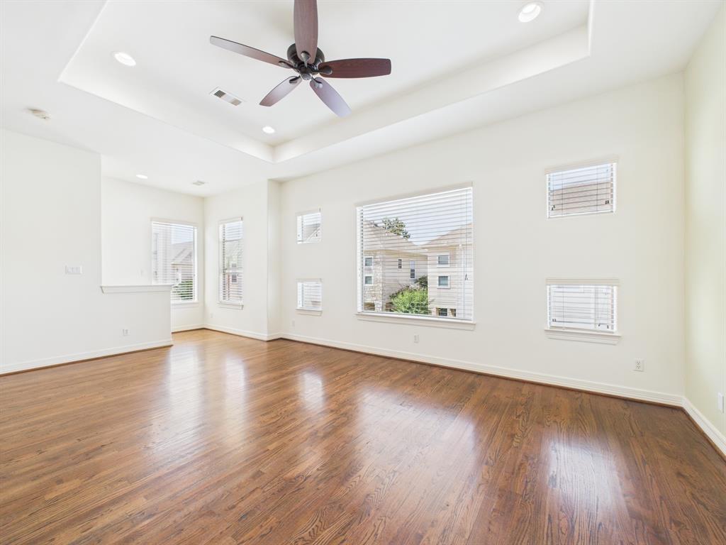 3805 Center Plaza Drive, Houston, Texas image 10