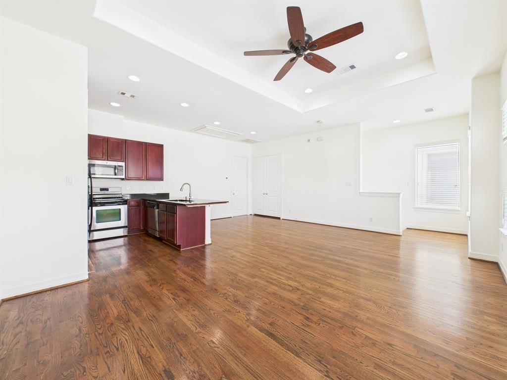 3805 Center Plaza Drive, Houston, Texas image 9