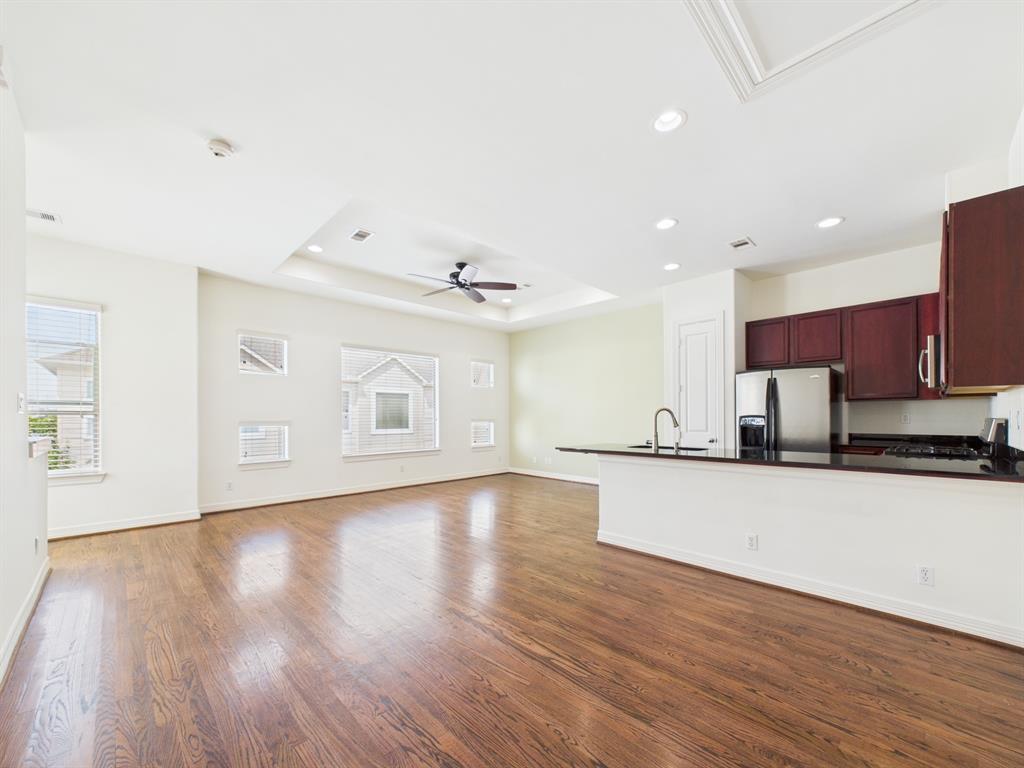 3805 Center Plaza Drive, Houston, Texas image 4