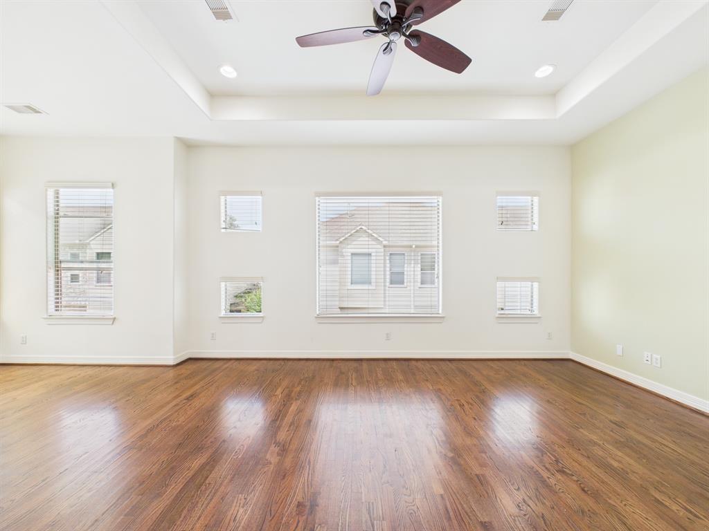 3805 Center Plaza Drive, Houston, Texas image 12