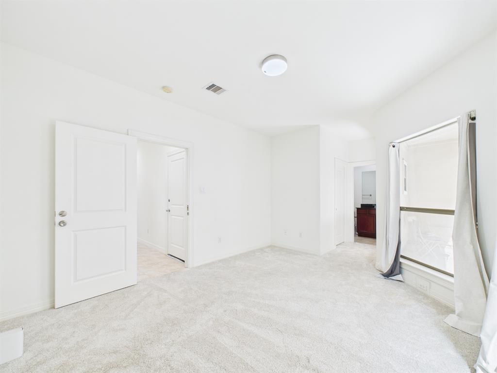 3805 Center Plaza Drive, Houston, Texas image 19