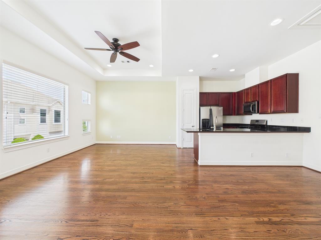 3805 Center Plaza Drive, Houston, Texas image 13