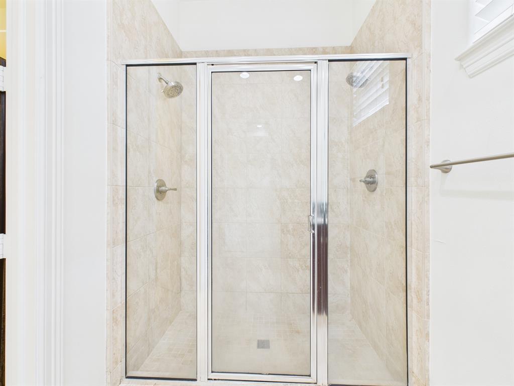 3805 Center Plaza Drive, Houston, Texas image 28