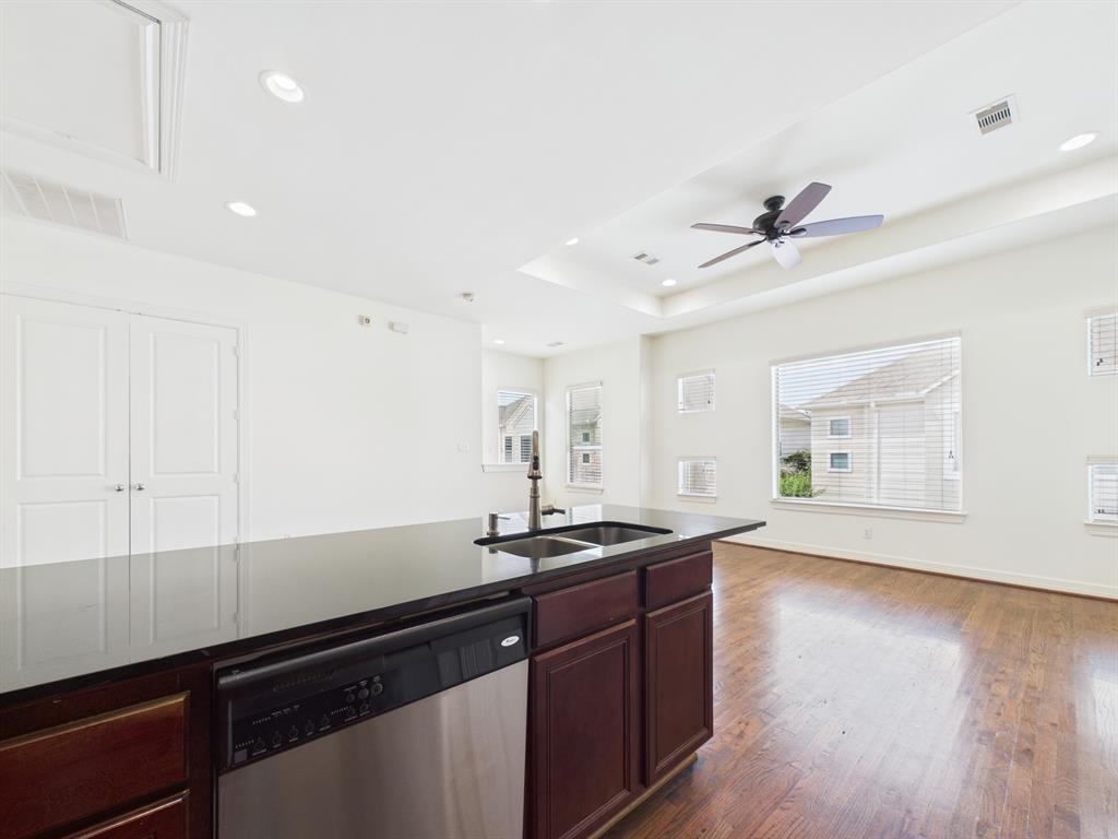 3805 Center Plaza Drive, Houston, Texas image 16