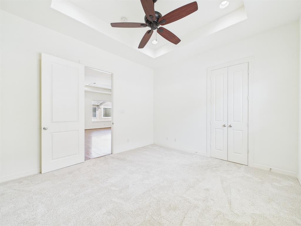 3805 Center Plaza Drive, Houston, Texas image 21