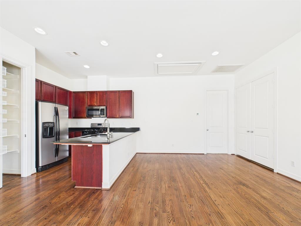3805 Center Plaza Drive, Houston, Texas image 15