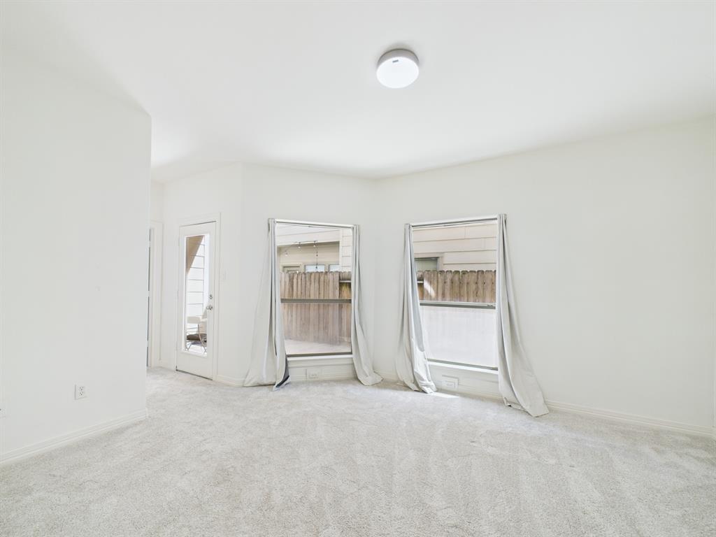 3805 Center Plaza Drive, Houston, Texas image 27
