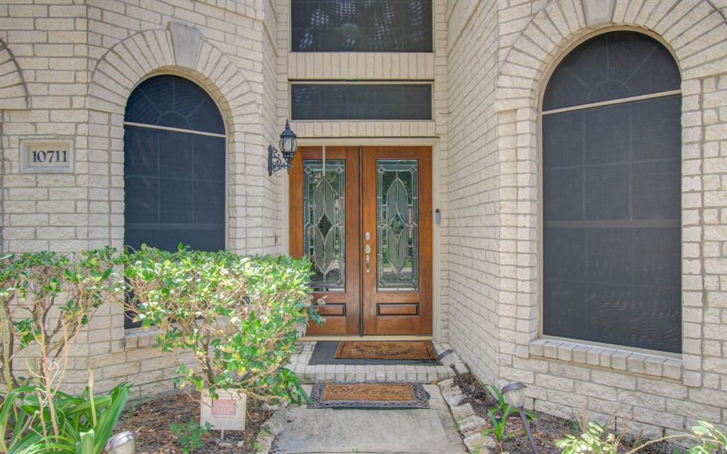 10711 Sea Myrtle Drive