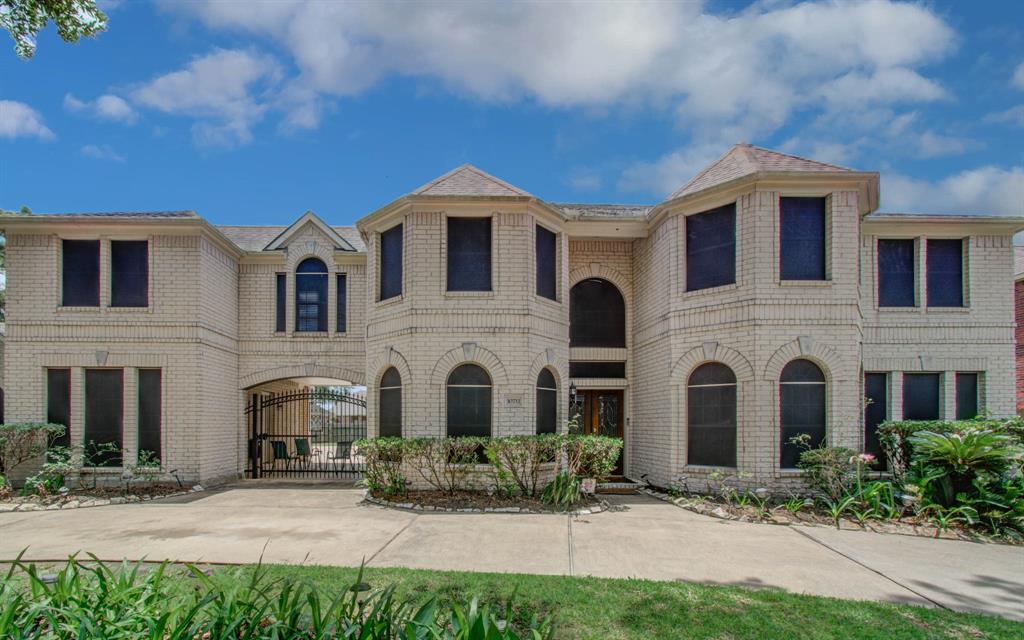 10711 Sea Myrtle Drive