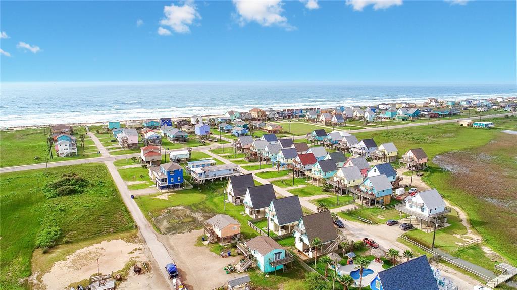 234 Sandpebble Place, Surfside Beach, Texas image 3