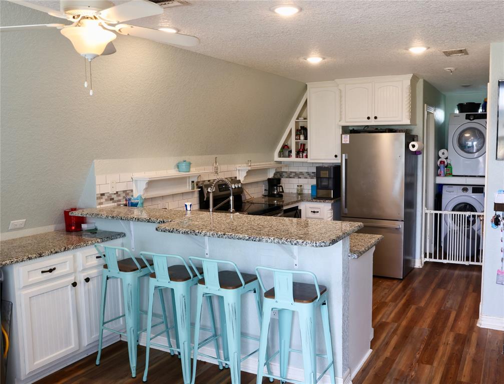 234 Sandpebble Place, Surfside Beach, Texas image 11
