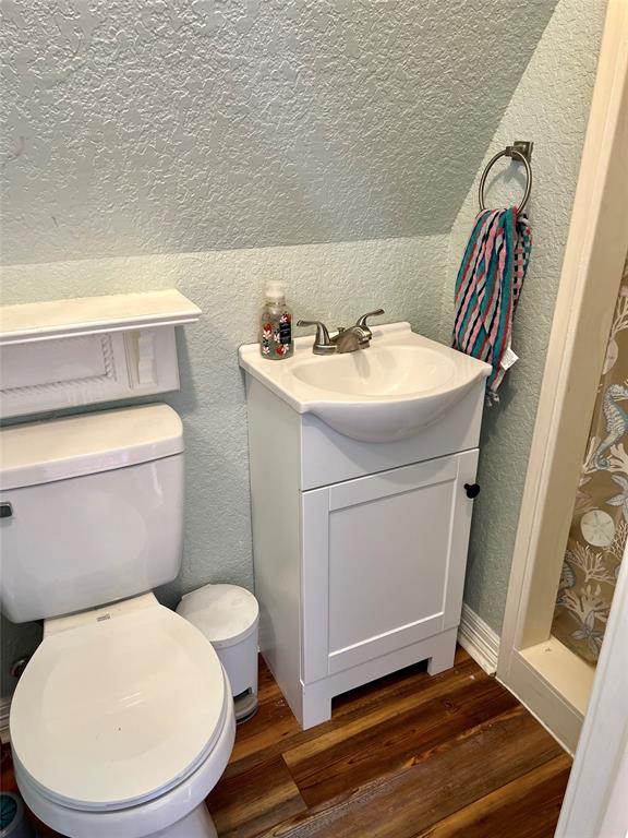 234 Sandpebble Place, Surfside Beach, Texas image 16
