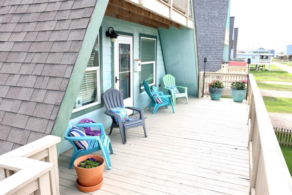 234 Sandpebble Place, Surfside Beach, Texas image 6