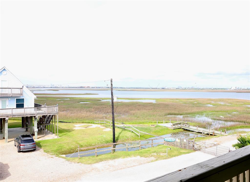 234 Sandpebble Place, Surfside Beach, Texas image 8