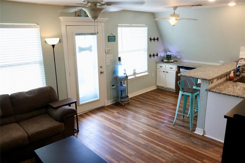 234 Sandpebble Place, Surfside Beach, Texas image 10